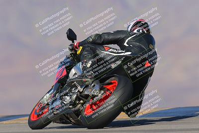 media/Nov-17-2023-Apex Assassins (Fri) [[c4a68d93b0]]/4-Trackday 1/6-Session 4 (Turn 9 Backside)/